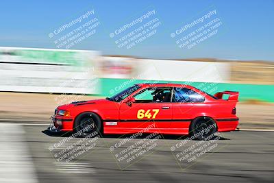 media/Feb-23-2025-Speed Ventures (Sun) [[25fd992014]]/Green Group/Session 3 (Grid and Start-Finish)/